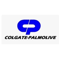 Colgate Palmolive